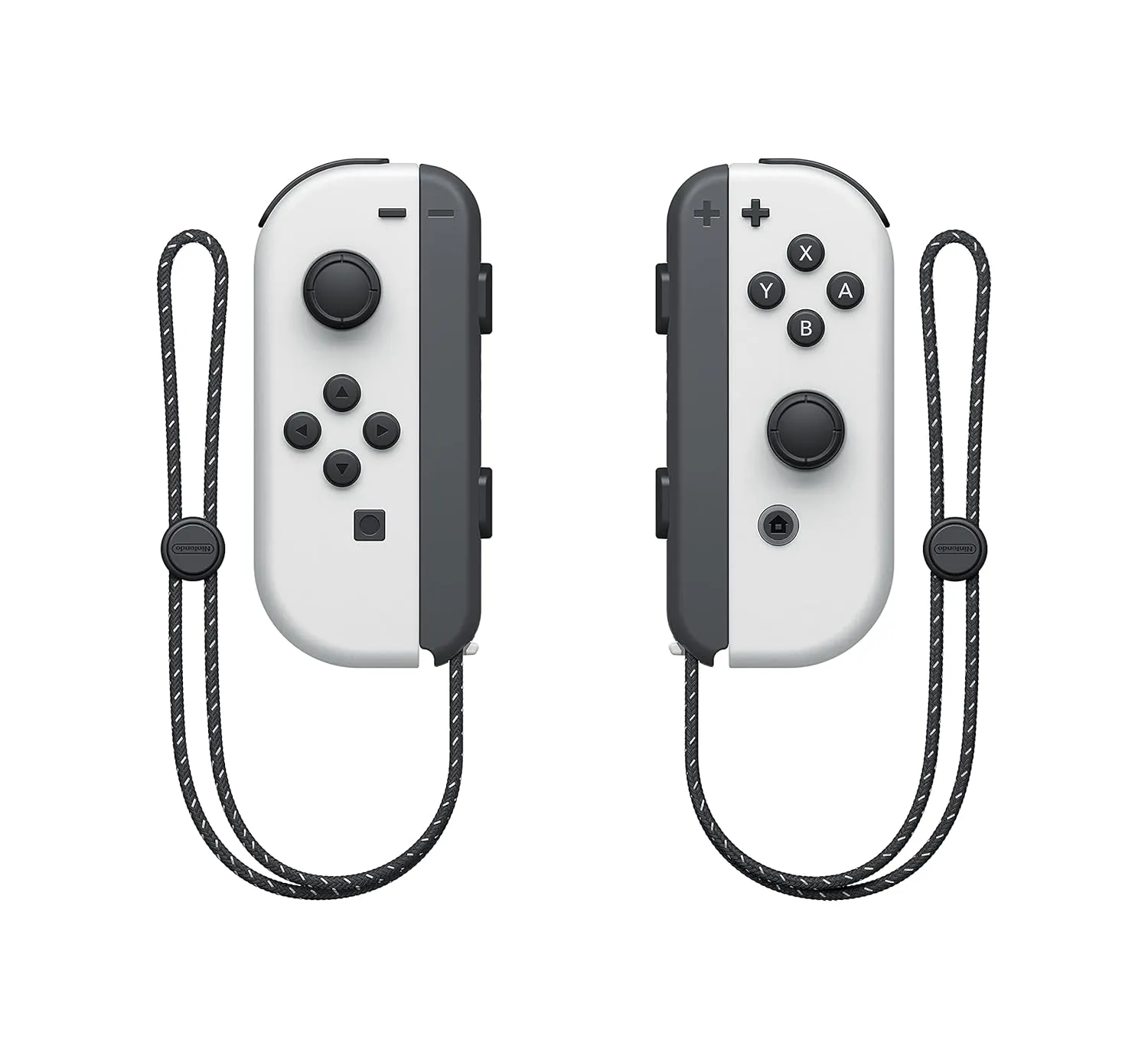 NINTENDO SWITCH OLED 64GB